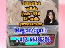 5cladba adbb jwh - 018 5f - adb precursor