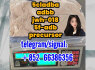 5cladba adbb jwh - 018 5f - adb precursor