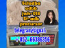 5cladba adbb jwh - 018 5f - adb precursor