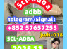 Buy 5CLADBA, 5cladba, 5cl - adb, 5 - cl - adb - a, 5cl, 6cladba, 4fmdmb, ad