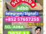 Buy 5CLADBA, 5cladba, 5cl - adb, 5 - cl - adb - a, 5cl, 6cladba, 4fmdmb, ad