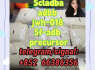 5cladba adbb jwh - 018 5f - adb precursor