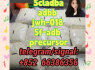 5cladba adbb jwh - 018 5f - adb precursor