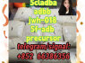 5cladba adbb jwh - 018 5f - adb precursor