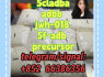 5cladba adbb jwh - 018 5f - adb precursor