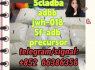 5cladba adbb jwh - 018 5f - adb precursor