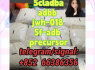 5cladba adbb jwh - 018 5f - adb precursor