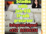 5cladba adbb jwh - 018 5f - adb precursor