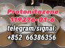 Protonitazene 119276 - 01 - 6