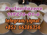 Protonitazene 119276 - 01 - 6