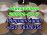 alprazolam 28981 - 97 - 7