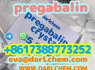 Pharmaceutical raw crystals pregabalin crystals powder 148553 - 50 - 8 (2)