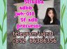 5cladba adbb jwh - 018 5f - adb precursor