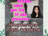 5cladba adbb jwh - 018 5f - adb precursor