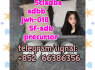 5cladba adbb jwh - 018 5f - adb precursor