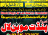 Black Magic Specialist Expert In Jhang, Khanewal, Kasur, Sheikhupura A2