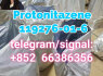 Protonitazene 119276 - 01 - 6