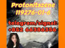 Protonitazene 119276 - 01 - 6