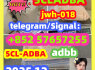 5cladba 5fadb 5cladb 5cladba adbb 407 - 97 - 6 5cl - adb - a 5cl - adb - a 5cladba 4cladb Yellow