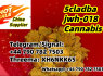 Buy 5cladba 5fadb MDMB - BUTINACA spice K2 AB - PINACA sgt - 78 ADB - FUBICA MDMB - FUBINACA ADB - PINACA kush (2)