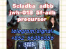 5cladba adbb jwh - 018 5f - adb precursor