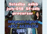 5cladba adbb jwh - 018 5f - adb precursor