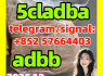 5CLADBA 5CL - ADB - A jwh - 018 Raw adbb Chart by 5cladba 5f - adb jwh - 018 adbb