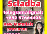 Adbb 5cl 5cladba 5cladb 5cl Adb adbb Chart by 5cladba adbb raw material 5CLADBA precursor raw