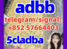 3cladba 5cladbb good service 6cladbb fast shipping