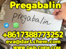 pregabalin crystals powder 148553 - 50 - 8 Salt (3)