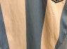 Adidas Argentinos futbolo marškinėliai 9 - 10 metų (6)