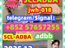 5cladba 5fadb 5cladb 5cladba adbb 407 - 97 - 6