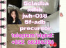 5cladba adbb jwh - 018 5f - adb precursor
