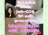5cladba adbb jwh - 018 5f - adb precursor
