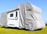 Apsauginiai uždangalai kemperiams ir gyvenamiesiems nameliams (2)