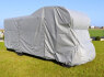 Apsauginiai uždangalai kemperiams ir gyvenamiesiems nameliams (3)