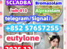 5cladba 5fadb 5cladb 5cladba adbb 407 - 97 - 6