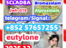 5cladba 5fadb 5cladb 5cladba adbb 407 - 97 - 6