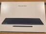 Samsung Tab S11 ultra
