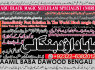 Black Magic Expert Specialist In Kuwait Black Magic Expert Specialist In Malaysia A1