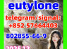EU EUTYLONE high quality 802855 - 66 - 9 (1)