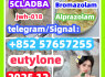 5cladba 5fadb 5cladb 5cladba adbb 407 - 97 - 6