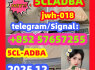 5cladba 5fadb 5cladb 5cladba adbb 407 - 97 - 6