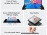 NAUJAS TECLAST 4K UHD TAB PC - 11. 0 COLIŲ - HELIO G99 Ultra - 5G - 2SIM - GPS (6)