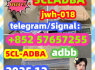 5cladba 5fadb 5cladb 5cladba adbb 407 - 97 - 6 5cl - adb - a 5cl - adb - a 5cladba 4cladb Yellow