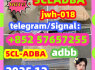 5cl - adb - a 5cl - adb - a 5cladba 4cladb Yellow