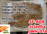 SC 5cladba jwh - 073 K2 spice weed 5cl precursors ADB - BUTINACA MDMB - 5Br - INACA MDMB - INACA Thc delta 9 (2)