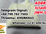 Buy Online 5cl adbb 5fadb jwh - 018 MDMB - BUTINACA 5cladba K2 spray spice ADB - BUTINACA mamba kush thc