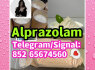 Alprazolam, 28981 - 97 - 7