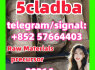 5cladba raw material 5CL - ADB - A precursor raw 5cladba 5f adb 4fadb